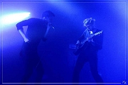 NIK_17766 Heymoonshaker 05-03-2016 (Zz) (p)